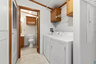 1430 12th St, Virginia, MN 55792 - Photo 21