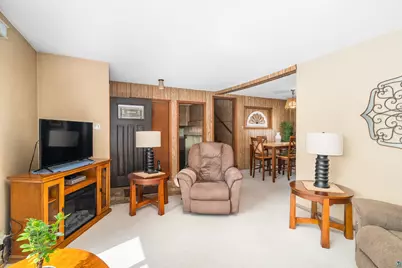 141 Alice St, Proctor, MN 55810 - Photo 7