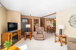 141 Alice St, Proctor, MN 55810 - Photo 7