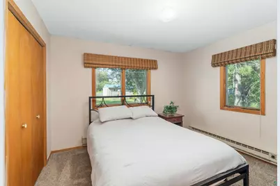 141 Alice St, Proctor, MN 55810 - Photo 23