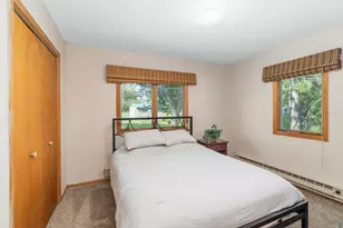 141 Alice St, Proctor, MN 55810 - Photo 23