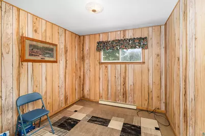 141 Alice St, Proctor, MN 55810 - Photo 21