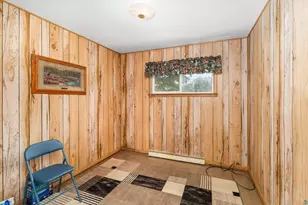 141 Alice St, Proctor, MN 55810 - Photo 21