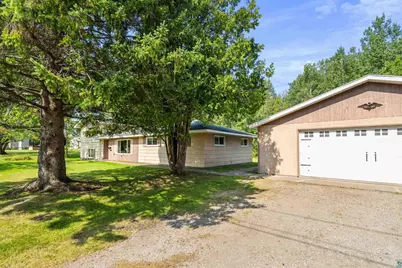 141 Alice St, Proctor, MN 55810 - Photo 37