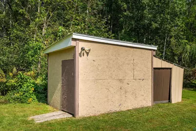 141 Alice St, Proctor, MN 55810 - Photo 43