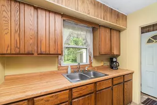 141 Alice St, Proctor, MN 55810 - Photo 13