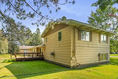 141 Alice St, Proctor, MN 55810 - Photo 39