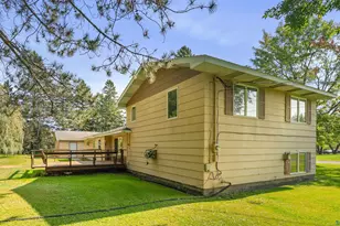 141 Alice St, Proctor, MN 55810 - Photo 39