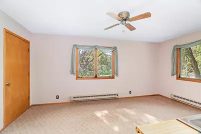 141 Alice St, Proctor, MN 55810 - Photo 27