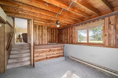141 Alice St, Proctor, MN 55810 - Photo 29