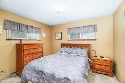 141 Alice St, Proctor, MN 55810 - Photo 17