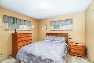 141 Alice St, Proctor, MN 55810 - Photo 17