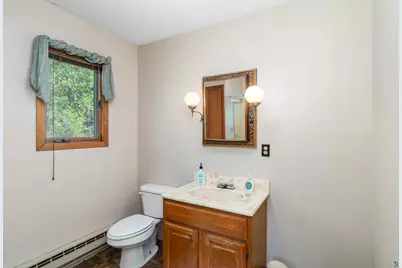 141 Alice St, Proctor, MN 55810 - Photo 25