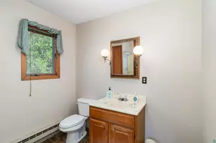 141 Alice St, Proctor, MN 55810 - Photo 25