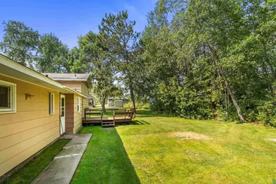 141 Alice St, Proctor, MN 55810 - Photo 45