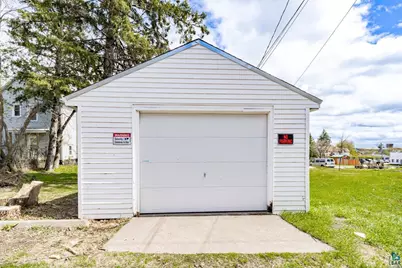 2815 W 3rd St, Duluth, MN 55806 - Photo 3