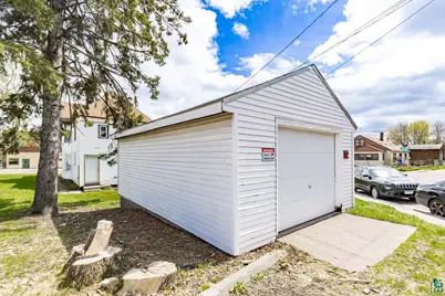 2815 W 3rd St, Duluth, MN 55806 - Photo 45