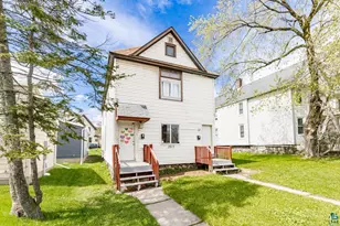 2815 W 3rd St, Duluth, MN 55806 - Photo 41