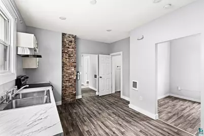 2815 W 3rd St, Duluth, MN 55806 - Photo 19