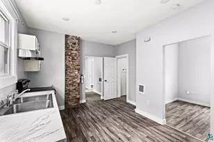 2815 W 3rd St, Duluth, MN 55806 - Photo 19