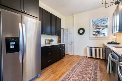103 E 7th St, Superior, WI 54880 - Photo 7