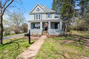 103 E 7th St, Superior, WI 54880 - Photo 41