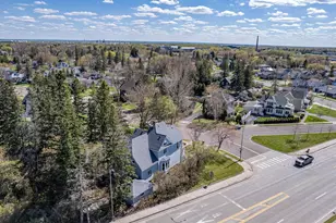 103 E 7th St, Superior, WI 54880 - Photo 45