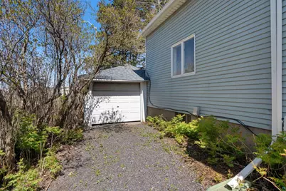 103 E 7th St, Superior, WI 54880 - Photo 35
