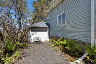 103 E 7th St, Superior, WI 54880 - Photo 35