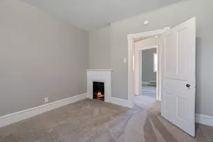 103 E 7th St, Superior, WI 54880 - Photo 23