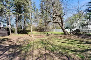 103 E 7th St, Superior, WI 54880 - Photo 29