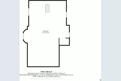 103 E 7th St, Superior, WI 54880 - Photo 39