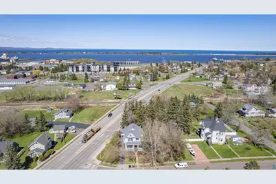 103 E 7th St, Superior, WI 54880 - Photo 43