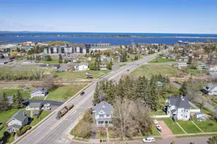 103 E 7th St, Superior, WI 54880 - Photo 43