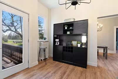 103 E 7th St, Superior, WI 54880 - Photo 9