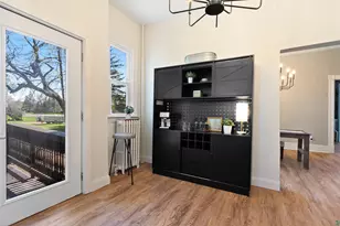 103 E 7th St, Superior, WI 54880 - Photo 9