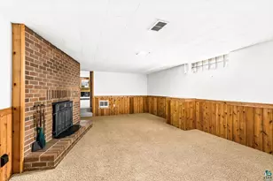 529 Valley Dr, Duluth, MN 55804 - Photo 35