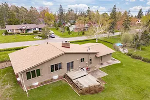 529 Valley Dr, Duluth, MN 55804 - Photo 49