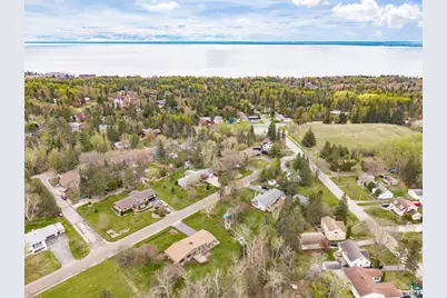 529 Valley Dr, Duluth, MN 55804 - Photo 65