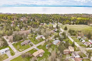 529 Valley Dr, Duluth, MN 55804 - Photo 65