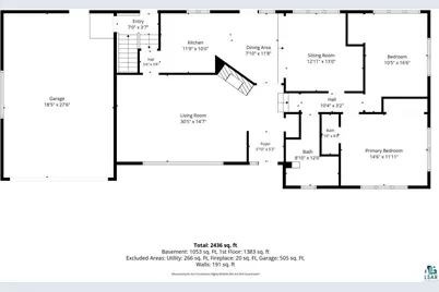 529 Valley Dr, Duluth, MN 55804 - Photo 71