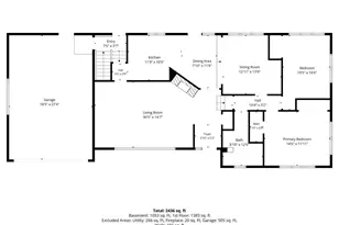 529 Valley Dr, Duluth, MN 55804 - Photo 71