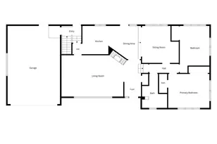 529 Valley Dr, Duluth, MN 55804 - Photo 73