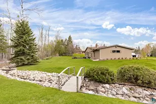 529 Valley Dr, Duluth, MN 55804 - Photo 55