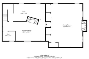 529 Valley Dr, Duluth, MN 55804 - Photo 69