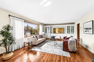 529 Valley Dr, Duluth, MN 55804 - Photo 9