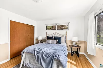 529 Valley Dr, Duluth, MN 55804 - Photo 29
