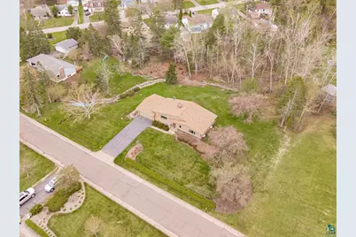529 Valley Dr, Duluth, MN 55804 - Photo 63