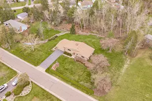 529 Valley Dr, Duluth, MN 55804 - Photo 63