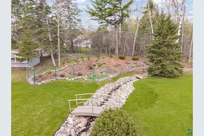529 Valley Dr, Duluth, MN 55804 - Photo 57